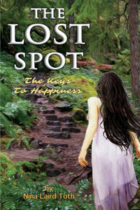 The Lost Spot