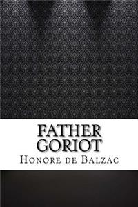 Father Goriot