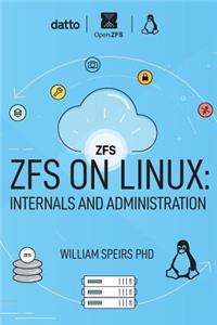 ZFS on Linux