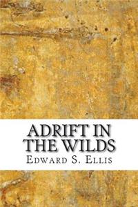 Adrift in the Wilds