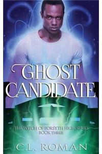 Ghost Candidate