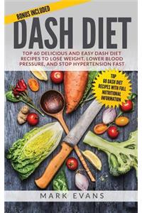 DASH Diet