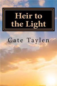 Heir to the Light