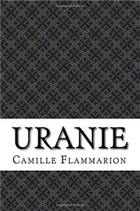 Uranie