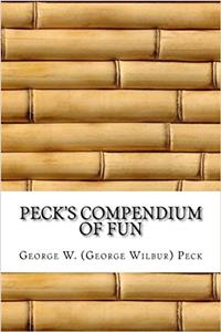 Pecks Compendium of Fun