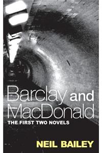 Barclay & MacDonald