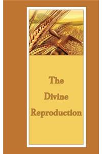 The Divine Reproduction