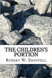 The Children's Portion