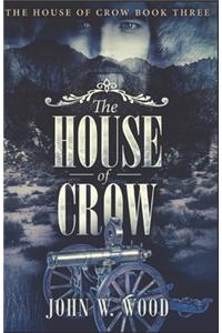 The House of Crow