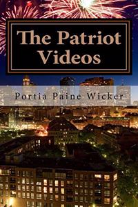 The Patriot Videos