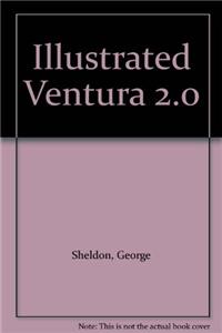 Illustrated Ventura 2.0