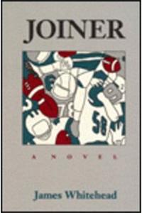 Joiner