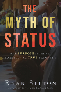The Myth of Status