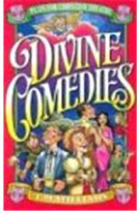 Divine Comedies