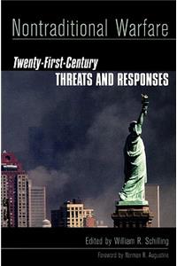 Non Traditional Warfare