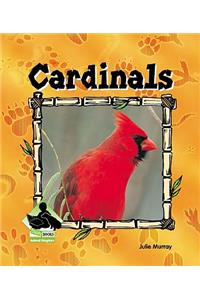 Cardinals