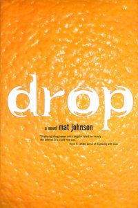 Drop: A Novel