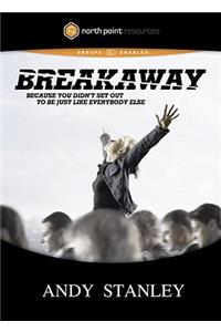 Breakaway