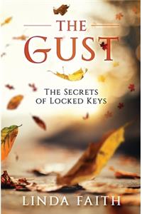 The Gust