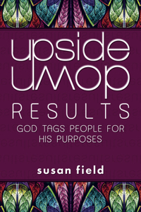 Upside-Down Results