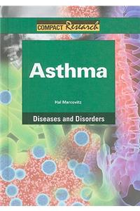 Asthma