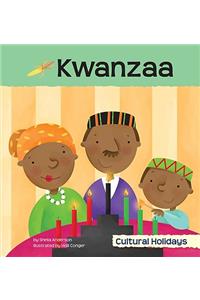 Kwanzaa