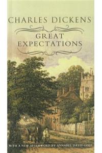 Great Expectations