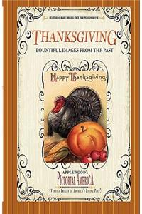 Thanksgiving