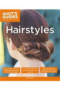 Hairstyles