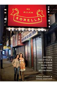 Sorella