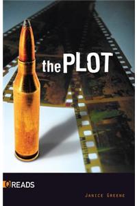 The Plot