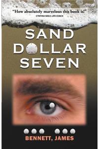 Sand Dollar Seven