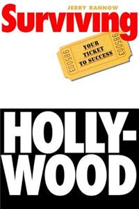 Surviving Hollywood