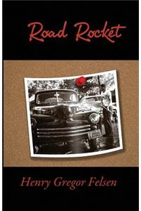 Road Rocket