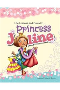 Princess Joline