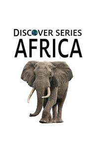 Africa