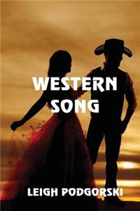 Western Song