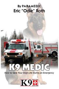 K9 Medic