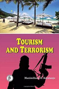 Tourism and Terrorism