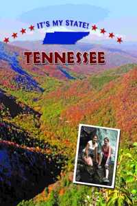 Tennessee