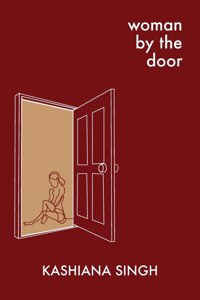 Woman by the Door