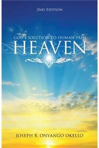 Heaven, Second Edition