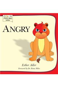 Angry