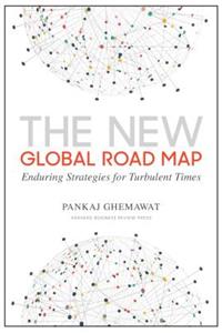 The New Global Road Map