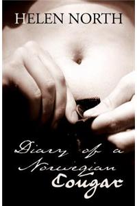 Diary of a Norwegian Cougar