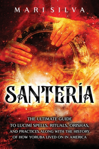 Santería