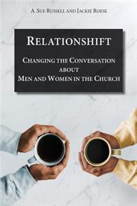 Relationshift