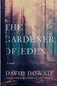 Gardener of Eden