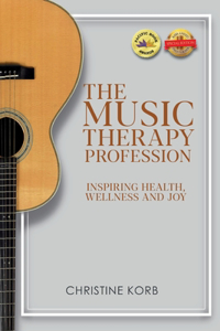 The Music Therapy Profession