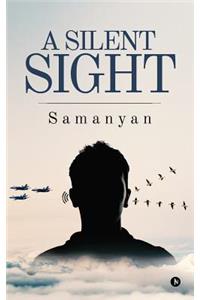 Silent Sight